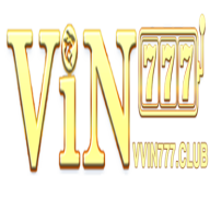 vin777club