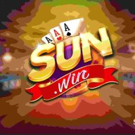 sunwinnfan