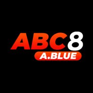 abc8ablue