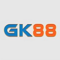 gk88newdigital