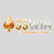 33winkscom