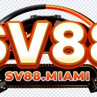 sv88miami