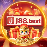 j88best1