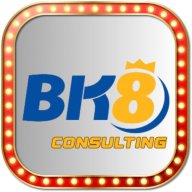 bk8consulting