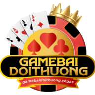 gamebaidoithuongvega