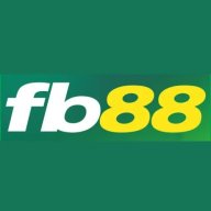 fbb88com1