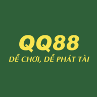 qq88marketing