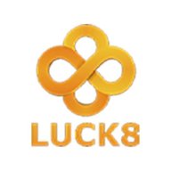 luck8place