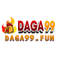 daga99
