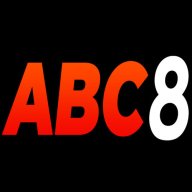 abc8aink