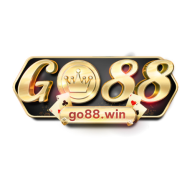 igo88tv