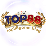 top88gameblog