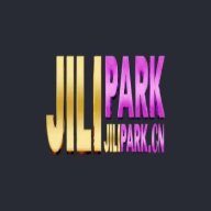 jiliparkcn