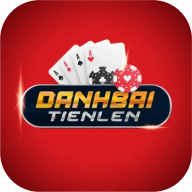 danhbaitienlenwin