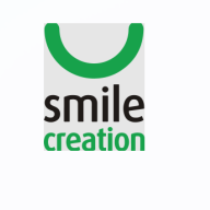 smilecreation