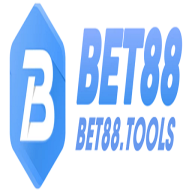 bet88tools