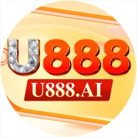 u888ai11