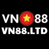 vn88ltd1