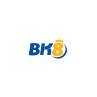 bk8cheapcelinehandba