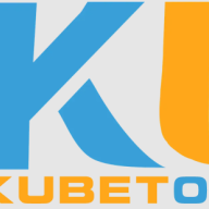 kubet0004com