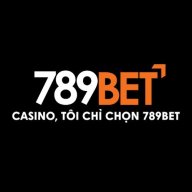 789betcourses