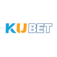 kubetsecom