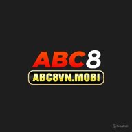 abc8vnmobi