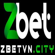 zbetvncity