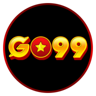 go99ad