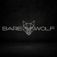 BareWolf