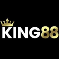 kking88vip