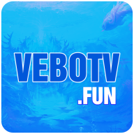 vebotvfun