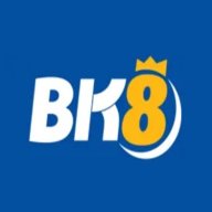bk8bet14