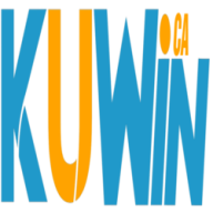 kuwinca1