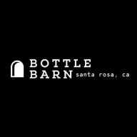BottleBarn