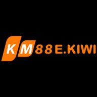 km88ewiki