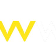 vwwinwebsite