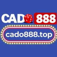 cado888top