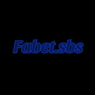 fabetsbs1