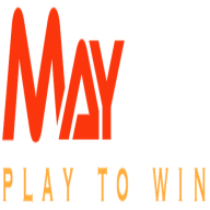 may88spa