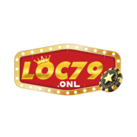 loc79onl