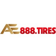 ae88tires1
