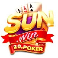 sunwin20poker