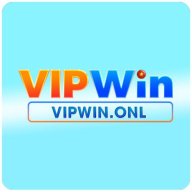 vipwinonl