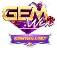 gemwinlgbt