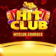 hitclubcourse