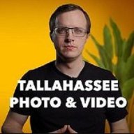 TallahasseePhotoFL
