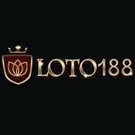 loto188im