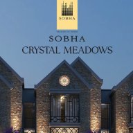 sobhacrystalmeadows