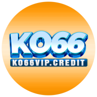 ko66vipcredit